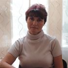 Няня, Санкт-Петербург, 6-я Советская улица, Площадь Восстания, Любовь Валентиновна