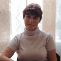 Няня, Санкт-Петербург, Херсонская улица, Площадь Александра Невского, Вера Александровна