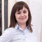 Домработница,,, Калужское шоссе, Екатерина Леонидовна