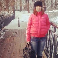 Няня, Санкт-Петербург, улица Турку, Международная, Ксения Дмитриевна