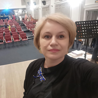 Домработница, Домодедово, Набережная улица, Домодедово, Людмила Александровна