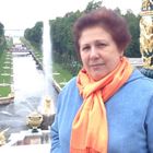 Няня, Лобня, улица Борисова, Лобня, Ирина Михайловна