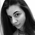 Няня, Санкт-Петербург, Синявинская улица, Пискаревка, Александра Павловна