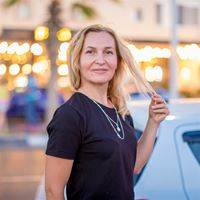 Домработница, Щёлково, Центральная улица, Щелково, Наталья Геннадьевна