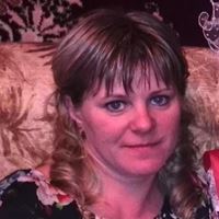 Няня, Павловский Посад, переулок Герцена, Павловский Посад, Светлана Анатольевна
