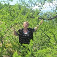 Няня, Санкт-Петербург, улица Антонова-Овсеенко, Улица Дыбенко, Елена Васильевна