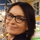 Няня, Гатчина, проспект 25 Октября, Гатчина, Тамара Павловна