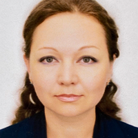 Няня, Нижний Новгород, улица Максима Горького, Центр, Наталья Ивановна