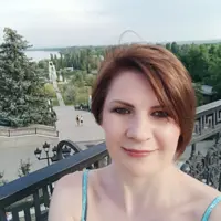 Сиделка, Санкт-Петербург, проспект Энгельса, Проспект Просвещения, Маргарита