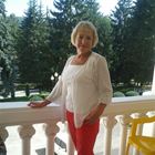 Няня, Москва, Кленовый бульвар, Коломенская, Вера Григорьевна
