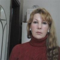 Домработница, Москва, Новочеркасский бульвар, Марьино, Гульсина Кандаловна