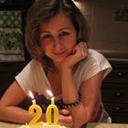 Няня, Москва, улица Вострухина, Рязанский проспект, Анастасия Сергеевна