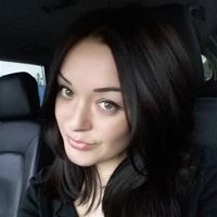 Няня, Бронницы, Советская улица, Бронницы, Марина Викторовна