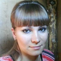 Домработница, Миасс, Ильменская улица, Миасс, Ирина Викторовна