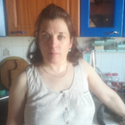 Няня, Гатчина, Рощинская улица, Гатчина, Кира