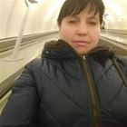 Домработница, рабочий посёлок Дрожжино, Новое шоссе, Южное Бутово, Ольга Алексеевна