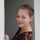 Няня, Санкт-Петербург, Парголовская улица, Лесная, Татьяна Андреевна