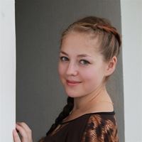 Няня, Санкт-Петербург, Кантемировская улица, Лесная, Ксения Александровна
