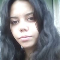 Няня, Волжский, улица Машиностроителей, Волжский, Кристина Валентиновна