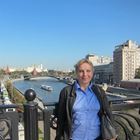 Репетитор, Москва, Федеративный проспект, Новогиреево, Ольга Владимировна