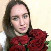 Няня, , , Вокзал, Вероника Юрьевна