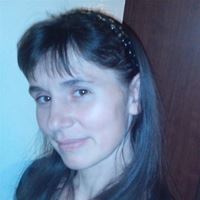 Няня, Москва, Дмитровское шоссе, Селигерская, Надежда Леоновна