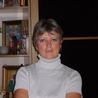 Няня, Москва, улица Академика Королёва, Улица Академика Королева, Татьяна Петровна