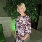 Домработница, Ростов-на-Дону, улица Пацаева, Вавилова, Светлана