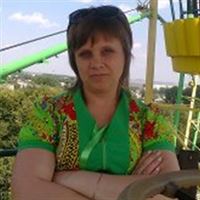 Домработница, Москва, 11-я Парковая улица, Первомайская, Людмила Леонидовна
