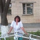 Домработница, СНТ Восход,, Северный, Анна Петровна