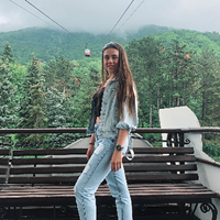Няня, Подольск,, Подольск, Ирина Игоревна