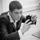 Няня, Москва, улица Академика Анохина, Юго-западная, Татьяна Викторовна