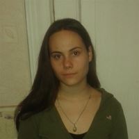 Домработница, Санкт-Петербург, Краснопутиловская улица, Московская, Ольга Кирилловна