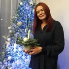 Домработница, село Ромашково, Центральная улица, Можайский район, Дилшоджон