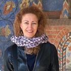 Няня, Нижний Новгород, Большая Покровская улица, Центр, Татьяна Владимировна