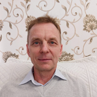 Водитель,,, Адмиралтейская, Валерий Владимирович