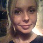 Домработница, Санкт-Петербург, Светлановский проспект, Политехническая, Виктор Евгеньевич