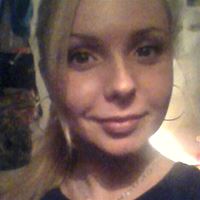 Домработница, Санкт-Петербург, проспект Науки, Политехническая, Полина Михайловна