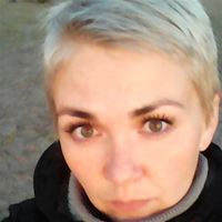 Домработница, Санкт-Петербург, Дунайский проспект, Обухово, Ольга Вадимовна