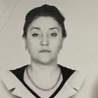 Няня,, Прокшинский проспект, Прокшино, Наталья Викторовна