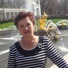 Няня, Москва, Байкальская улица, Щелковская, Светлана Викторовна