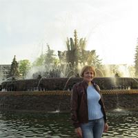 Домработница, Москва, улица Перерва, Братиславская, Людмила Григорьевна