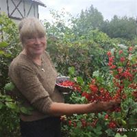 Няня, Москва, Кастанаевская улица, Пионерская, Елена Дмитриевна