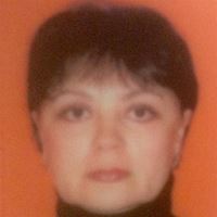 Домработница, Москва, улица Скульптора Мухиной, Рассказовка, Алла Владимировна