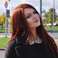 Няня, Москва, Перекопская улица, Новые Черемушки, Алина Александровна