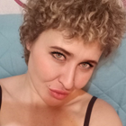 Домработница, Санкт-Петербург, улица Белинского, Маяковская, Анжела Николаевна