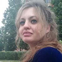 Домработница, Санкт-Петербург, проспект Художников, Озерки, Алёна Романовна