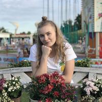 Няня, село Новопетровское, Северная улица, Новорижское шоссе Котово - Волоколамск, Дарья Александровна