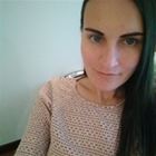 Сиделка, Зеленогорск, Вокзальная улица, Зеленогорск, Надежда Ивановна