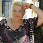 Няня, Подольск, Колхозная улица, Подольск, Слухан Ишановна